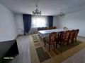 Отдельный дом · 7 комнат · 241 м² · 12 сот., Массив Кайнар ул.Кожа Ахмет Яссауй 107 за 32 млн 〒 в Таразе — фото 7