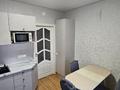 3-бөлмелі пәтер · 73.6 м² · 4/4 қабат, мкр Алмагуль, Ермека Серкебаева, бағасы: 52 млн ₸ в Алматы, Бостандыкский р-н