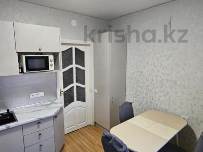 3-бөлмелі пәтер · 73.6 м² · 4/4 қабат, мкр Алмагуль, Ермека Серкебаева, бағасы: 52 млн ₸ в Алматы, Бостандыкский р-н