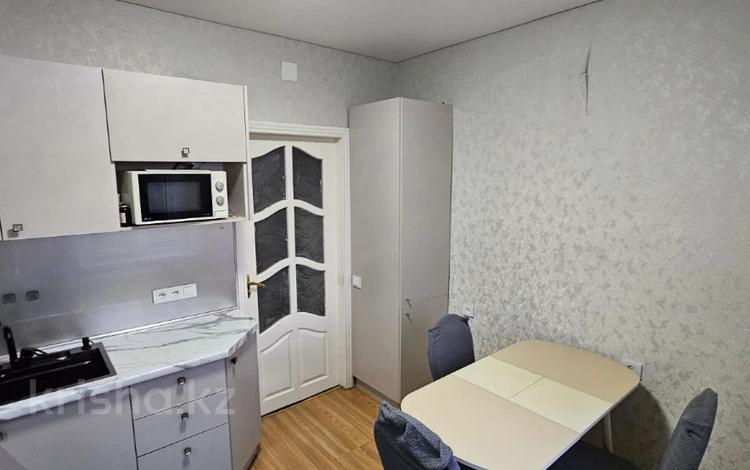 3-бөлмелі пәтер · 73.6 м² · 4/4 қабат, мкр Алмагуль, Ермека Серкебаева, бағасы: 52 млн ₸ в Алматы, Бостандыкский р-н — фото 2