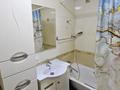 3-бөлмелі пәтер · 73.6 м² · 4/4 қабат, мкр Алмагуль, Ермека Серкебаева, бағасы: 52 млн ₸ в Алматы, Бостандыкский р-н — фото 10