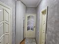 3-бөлмелі пәтер · 73.6 м² · 4/4 қабат, мкр Алмагуль, Ермека Серкебаева, бағасы: 52 млн ₸ в Алматы, Бостандыкский р-н — фото 3