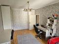 3-бөлмелі пәтер · 73.6 м² · 4/4 қабат, мкр Алмагуль, Ермека Серкебаева, бағасы: 52 млн ₸ в Алматы, Бостандыкский р-н — фото 8