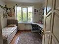 3-бөлмелі пәтер · 73.6 м² · 4/4 қабат, мкр Алмагуль, Ермека Серкебаева, бағасы: 52 млн ₸ в Алматы, Бостандыкский р-н — фото 9
