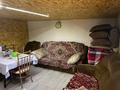 Отдельный дом · 4 комнаты · 113.9 м² · 10 сот., Ильясова — Ресторан «Алтын орда» за 30 млн ₸ в  — фото 15