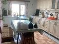 Отдельный дом · 4 комнаты · 113.9 м² · 10 сот., Ильясова — Ресторан «Алтын орда» за 30 млн ₸ в  — фото 6