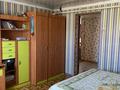 Отдельный дом · 4 комнаты · 113.9 м² · 10 сот., Ильясова — Ресторан «Алтын орда» за 30 млн ₸ в  — фото 9
