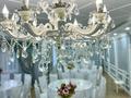 Отдельный дом · 9 комнат · 500 м² · 20 сот., Есмагамбетулы 56 за 155 млн ₸ в Косшы — фото 13