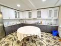 Отдельный дом · 9 комнат · 500 м² · 20 сот., Есмагамбетулы 56 за 155 млн ₸ в Косшы — фото 18