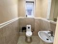 Отдельный дом · 9 комнат · 500 м² · 20 сот., Есмагамбетулы 56 за 155 млн ₸ в Косшы — фото 19
