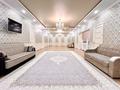 Отдельный дом · 9 комнат · 500 м² · 20 сот., Есмагамбетулы 56 за 155 млн ₸ в Косшы — фото 25
