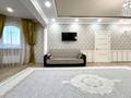 Отдельный дом · 9 комнат · 500 м² · 20 сот., Есмагамбетулы 56 за 155 млн ₸ в Косшы — фото 26