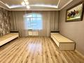 Отдельный дом · 9 комнат · 500 м² · 20 сот., Есмагамбетулы 56 за 155 млн ₸ в Косшы — фото 28