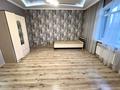 Отдельный дом · 9 комнат · 500 м² · 20 сот., Есмагамбетулы 56 за 155 млн ₸ в Косшы — фото 29