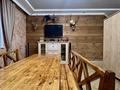 Отдельный дом · 9 комнат · 500 м² · 20 сот., Есмагамбетулы 56 за 155 млн ₸ в Косшы — фото 44