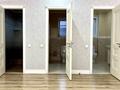 Отдельный дом · 9 комнат · 500 м² · 20 сот., Есмагамбетулы 56 за 155 млн ₸ в Косшы — фото 9