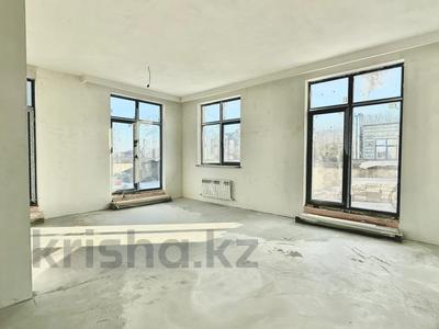 Продажа квартир в Алматы: 4-комнатная квартира · 211 м² · 4/4 этаж, мкр Аскартау, Ремизовка 1а за ~ 158.3 млн 〒 4-комнатная квартира · 211 м² · 4/4 этаж, мкр Аскартау, Ремизовка 1а за ~ 158.3 млн 〒 в Алматы, Медеуский р-н