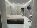 1-комнатная квартира · 64 м² · 1/3 этаж, Алаш 57 за 23.5 млн ₸ в Уральске — фото 4
