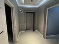 1-комнатная квартира · 64 м² · 1/3 этаж, Алаш 57 за 23.5 млн ₸ в Уральске — фото 5