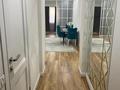 3-комнатная квартира · 58 м² · 4/12 этаж, Тулебаева 49/1 за 30 000 ₸ в Алматы, Медеуский р-н — фото 2