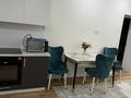 3-комнатная квартира · 58 м² · 4/12 этаж, Тулебаева 49/1 за 30 000 ₸ в Алматы, Медеуский р-н — фото 4