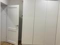 3-комнатная квартира · 58 м² · 4/12 этаж, Тулебаева 49/1 за 30 000 ₸ в Алматы, Медеуский р-н — фото 14