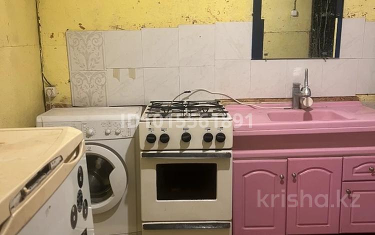 Үйдің бір бөлігі · 2 бөлме · 20 м² · 2 жүзд., Кутузова, бағасы: 100 000 ₸ в Алматы, Медеуский р-н — фото 2