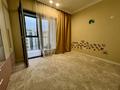 3-комнатная квартира · 101.4 м² · 12/13 этаж, Абдуллы Розыбакиева 247/4 за 132 млн ₸ в Алматы, Бостандыкский р-н — фото 25