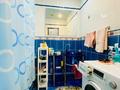 2-комнатная квартира · 65 м² · 13/18 этаж, Туркестан 2 за 31 млн ₸ в Астане, Есильский р-н — фото 12
