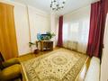 2-комнатная квартира · 65 м² · 13/18 этаж, Туркестан 2 за 31 млн ₸ в Астане, Есильский р-н