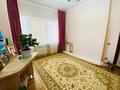 2-комнатная квартира · 65 м² · 13/18 этаж, Туркестан 2 за 31 млн ₸ в Астане, Есильский р-н — фото 2