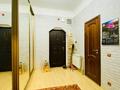 2-комнатная квартира · 65 м² · 13/18 этаж, Туркестан 2 за 31 млн ₸ в Астане, Есильский р-н — фото 8