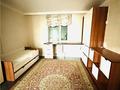 4-комнатная квартира · 155.8 м² · 10/16 этаж, мкр Новый Город, Абая за 44.9 млн ₸ в Караганде, Казыбек би р-н — фото 5