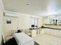 4-комнатная квартира · 155.8 м² · 10/16 этаж, мкр Новый Город, Абая за 44.9 млн ₸ в Караганде, Казыбек би р-н — фото 8