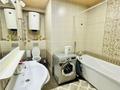 4-комнатная квартира · 155.8 м² · 10/16 этаж, мкр Новый Город, Абая за 44.9 млн ₸ в Караганде, Казыбек би р-н — фото 9