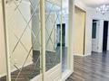4-комнатная квартира · 155.8 м² · 10/16 этаж, мкр Новый Город, Абая за 44.9 млн ₸ в Караганде, Казыбек би р-н — фото 13