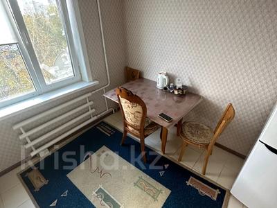 2-комнатная квартира · 53 м² · 6/9 этаж, Азия за 20.7 млн 〒 в Петропавловске