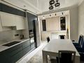 2-комнатная квартира · 80 м² · 1/9 этаж, Назарбаева 36 за 25 000 ₸ в Алматы, Медеуский р-н