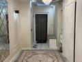 2-комнатная квартира · 80 м² · 1/9 этаж, Назарбаева 36 за 25 000 ₸ в Алматы, Медеуский р-н — фото 3