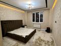 2-комнатная квартира · 80 м² · 1/9 этаж, Назарбаева 36 за 25 000 ₸ в Алматы, Медеуский р-н — фото 4