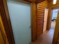 Отдельный дом · 5 комнат · 240.3 м² · 6 сот., Сьянова 40 за 155 млн ₸ в Костанае — фото 52