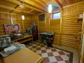 Отдельный дом · 5 комнат · 240.3 м² · 6 сот., Сьянова 40 за 155 млн ₸ в Костанае — фото 53