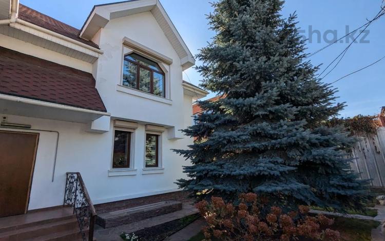 Отдельный дом · 5 комнат · 240.3 м² · 6 сот., Сьянова 40 за 155 млн ₸ в Костанае — фото 7