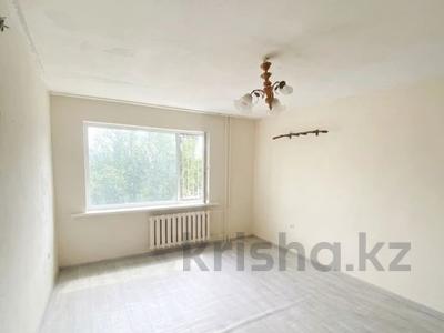 3-бөлмелі пәтер · 65 м² · 9/10 қабат, Камзина 350, бағасы: 21.7 млн ₸ в Павлодаре