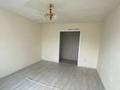 3-бөлмелі пәтер · 65 м² · 9/10 қабат, Камзина 350, бағасы: 21.7 млн ₸ в Павлодаре — фото 3