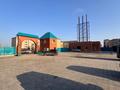 1-бөлмелі пәтер · 46 м² · 4/9 қабат, мкр. Алтын орда, Молдагуловой 62/1 — АЛЬТАИР, бағасы: 19.3 млн ₸ в Актобе — фото 2