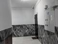 1-бөлмелі пәтер · 46 м² · 4/9 қабат, мкр. Алтын орда, Молдагуловой 62/1 — АЛЬТАИР, бағасы: 19.3 млн ₸ в Актобе — фото 4
