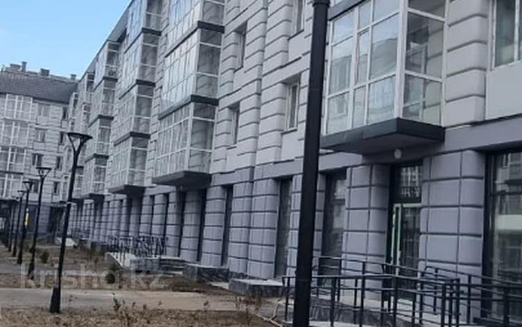2-комнатная квартира · 51.1 м² · 2/5 этаж, Морозова 2 за ~ 20.2 млн ₸ в Семее — фото 16