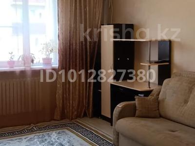 2-комнатная квартира · 60 м² · 4/5 этаж, мкр Зердели за 250 000 ₸ в Алматы, Алатауский р-н