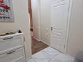 1-комнатная квартира · 42 м² · 7/7 этаж, 19-й мкр 23 за 16.5 млн ₸ в Актау